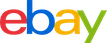 ebay logo