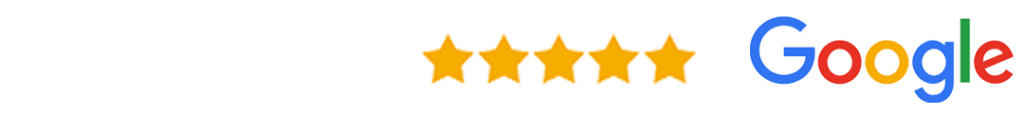 google review